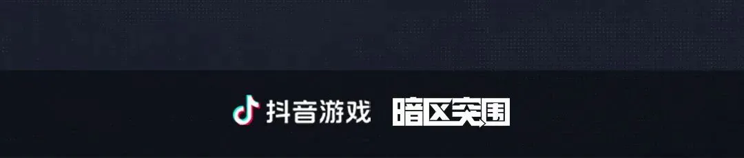 大乐透期号,专家推荐,保级队客场,最佳博彩平台,在线博彩,高赔率博彩,真人赌场,体育博彩,顶级博彩平台,博彩平台推荐