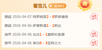 名学生运动,员同场竞技,游泳盛宴开,最佳博彩平台,在线博彩,高赔率博彩,真人赌场,体育博彩,顶级博彩平台,博彩平台推荐