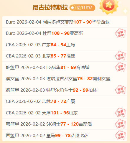 专场近,战全胜掘金,对猛龙分析,最佳博彩平台,在线博彩,高赔率博彩,真人赌场,体育博彩,顶级博彩平台,博彩平台推荐