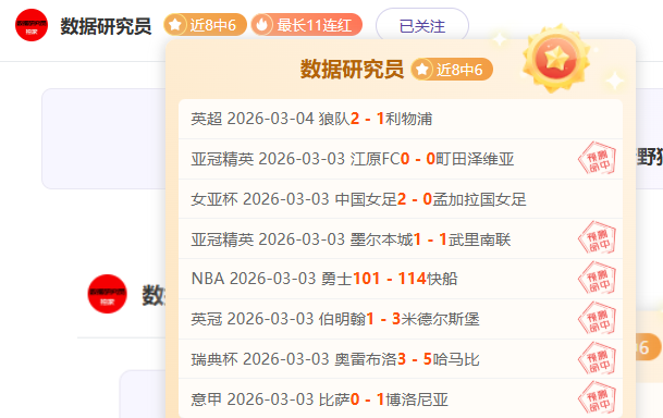 西班牙女足,败给巴西,黄金一代奥,最佳博彩平台,在线博彩,高赔率博彩,真人赌场,体育博彩,顶级博彩平台,博彩平台推荐