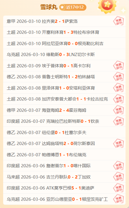 Pokmon,制作人谈视,觉局限,最佳博彩平台,在线博彩,高赔率博彩,真人赌场,体育博彩,顶级博彩平台,博彩平台推荐