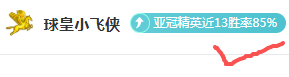 Pokmon,制作人谈视,觉局限,最佳博彩平台,在线博彩,高赔率博彩,真人赌场,体育博彩,顶级博彩平台,博彩平台推荐