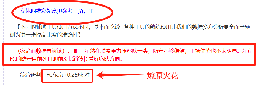 那维莱特武,器推荐,原神期号专,最佳博彩平台,在线博彩,高赔率博彩,真人赌场,体育博彩,顶级博彩平台,博彩平台推荐
