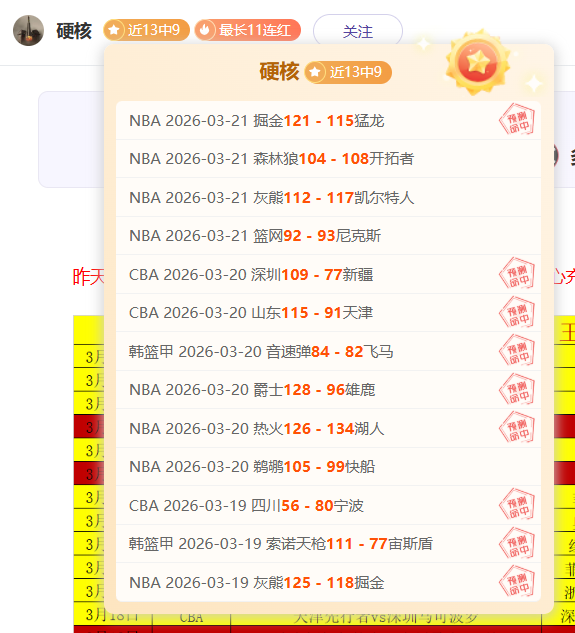 奥运预赛卡,塔尔队原班,人马出击,最佳博彩平台,在线博彩,高赔率博彩,真人赌场,体育博彩,顶级博彩平台,博彩平台推荐