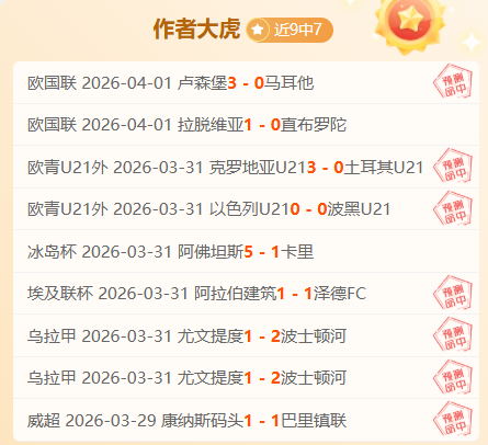 哈登与韦德,与冠军荣耀,谁成就更高,最佳博彩平台,在线博彩,高赔率博彩,真人赌场,体育博彩,顶级博彩平台,博彩平台推荐
