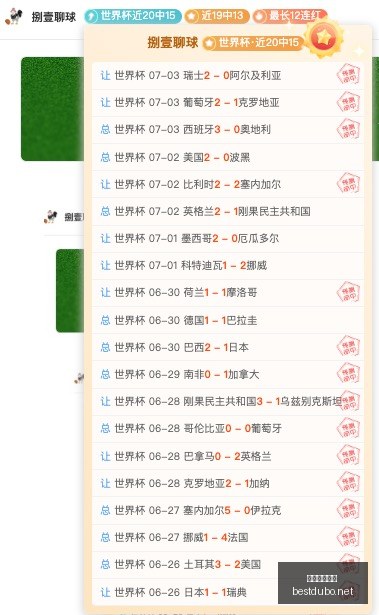 最佳博彩平,最佳博彩平台,在线博彩,最佳博彩平台,在线博彩,高赔率博彩,真人赌场,体育博彩,顶级博彩平台,博彩平台推荐