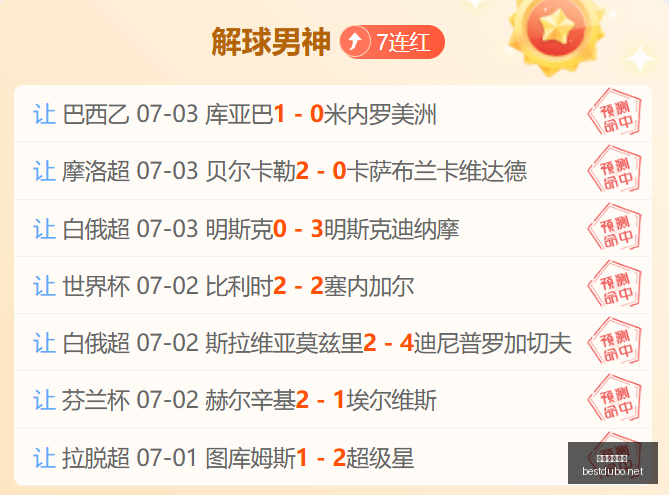 最佳博彩平,最佳博彩平台,在线博彩,最佳博彩平台,在线博彩,高赔率博彩,真人赌场,体育博彩,顶级博彩平台,博彩平台推荐