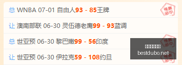 最佳博彩平,台在线博彩,数据冲到,最佳博彩平台,在线博彩,高赔率博彩,真人赌场,体育博彩,顶级博彩平台,博彩平台推荐