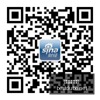电竞战队新,阵出击,春季赛战火,最佳博彩平台,在线博彩,高赔率博彩,真人赌场,体育博彩,顶级博彩平台,博彩平台推荐
