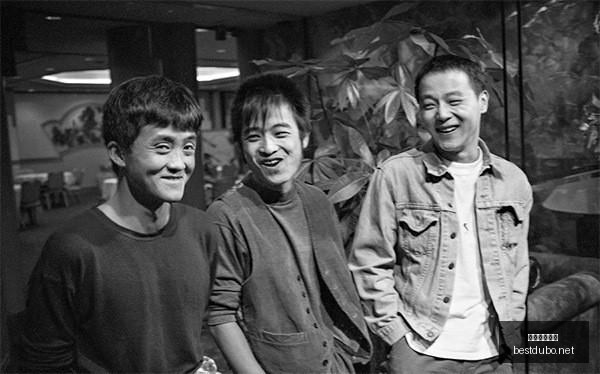 体育品牌电,竞联名鞋款,引领潮流新,最佳博彩平台,在线博彩,高赔率博彩,真人赌场,体育博彩,顶级博彩平台,博彩平台推荐