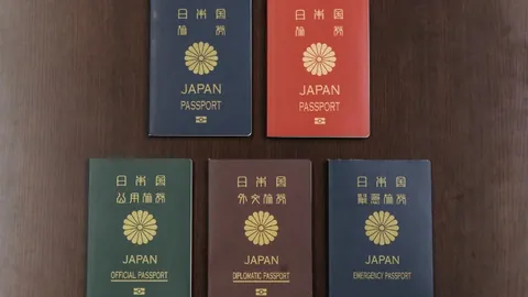 孔德赛季出场时长超3541分钟，领跑队友群！阿斯报道：力压11人总和独占鳌头