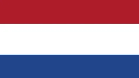 波切蒂诺：历史验证他是切尔西最佳掌舵者