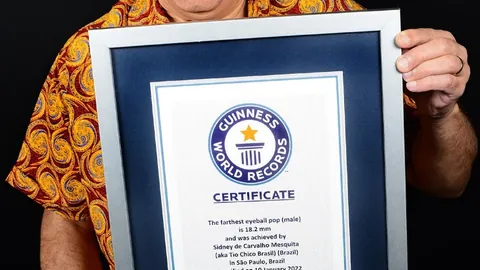 “探秘Vlog：土耳其“瓷艺瑰宝”展展陈千余件中国瓷器精品！”