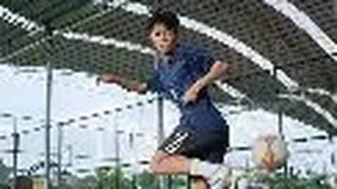 第九届哈尔滨亚冬会圣火传递，99秒精彩瞬间回顾