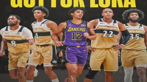 网球女神深情追随教练，千万年薪背后独自忍受委屈