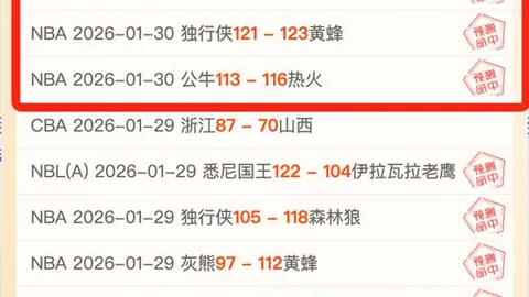 篮球盛事盘点：重大转会回顾，经典瞬间重现