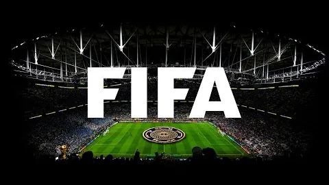 陈雨菲赛场荣耀夺冠归来！