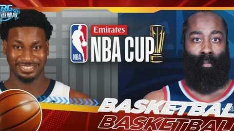 成都首展国足7号战袍，Speed直播感受川剧变脸与采耳魅力