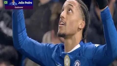 “2022-23赛季欧冠首战萨格勒布迪纳摩小胜切尔西，前中超球员奥尔西奇贡献关键进球”