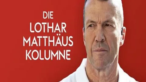 利物浦克拉克转会或迎1200万掌声盛宴