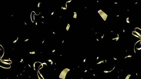 “2021-22赛季欧冠决战迁至巴黎举行”