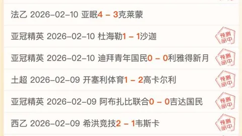 申花面临多线作战挑战，策略规划需早做抉择