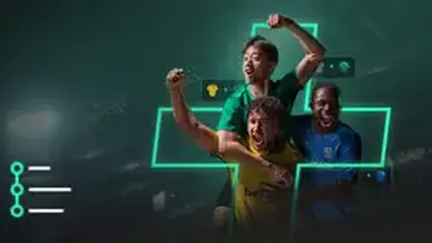 利亞得沙超杯止步四強，C羅帶領下敗給吉達聯合，冠軍夢碎