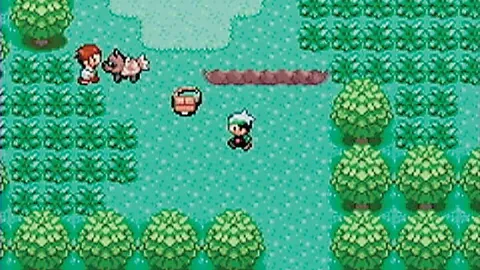 葡萄牙总比分继续落后，埃里克森操刀角球，R-克里斯滕森实现破门。