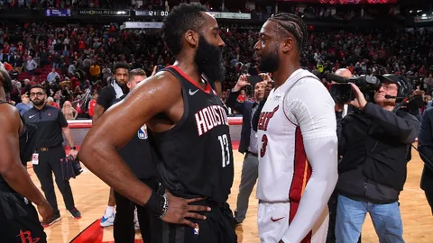 “泰山退赛引发神户胜利船积分跌落，俱乐部面临难题”