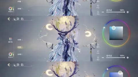 锐评：塑造独具“中国风韵、亚洲风采、精彩纷呈”的体育盛事