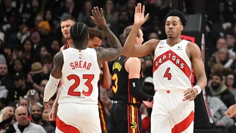 17岁少年夺飞镖世锦赛最年轻冠军