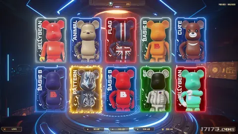 周四009欧罗巴分析：亨克对决弗赖堡专家推荐