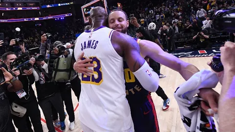 印尼超昨全胜，马卡萨数据倾斜之谜解析