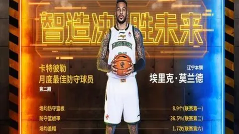 火箭险胜森林狼，格林与华子各得高分