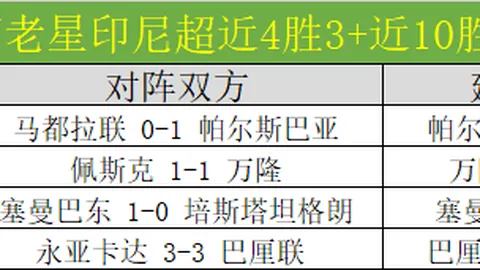 曼联今夏全面升级阵容，13人离队新兵加盟！