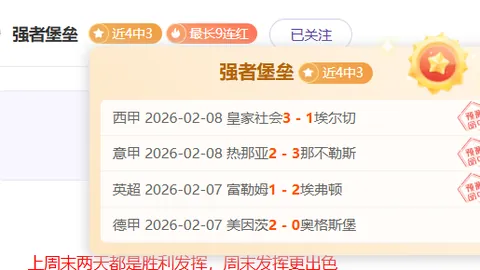 [NBA] 步行者逆境取胜，加时逆转森林狼