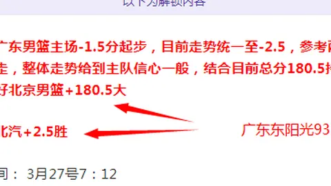 瓜迪奥拉：曼城欧冠逆转失利非球员之过