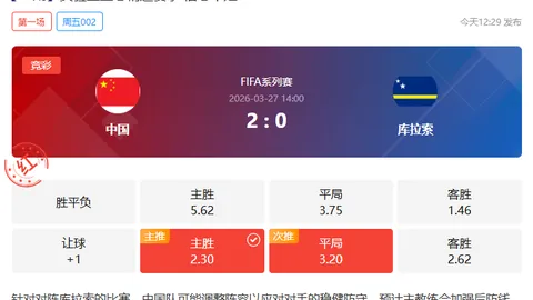 掘金VS猛龙让分分析：NBA专家精选解读