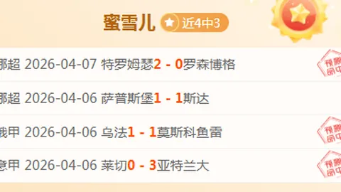 1333名学生运动员同场竞技游泳盛宴开启→