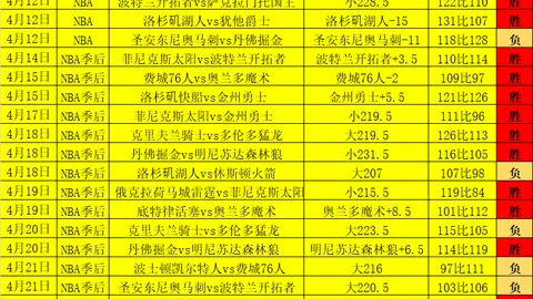 深圳学子全国全省体育竞技屡夺金牌