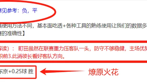 那维莱特武器推荐：原神期号专家质合分析