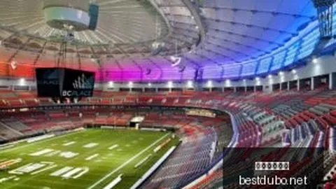 梅西独中两元，阿根廷4-1大胜【世界杯】