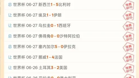 大连英博后卫李昂加盟武汉三镇：租借转会详情