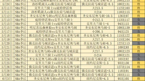 最佳博彩平台 102750 2
